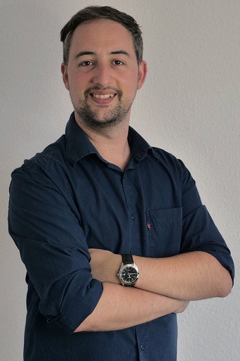 Gábor Balla — 2