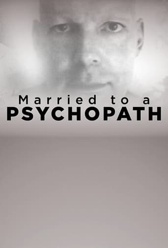 Married to a Psychopath torrent magnet 