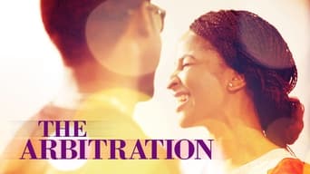 #6 The Arbitration