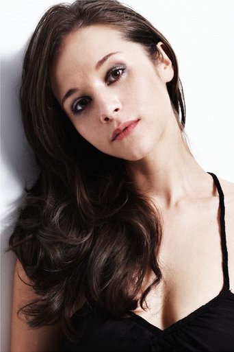 Image of Samantha Hum