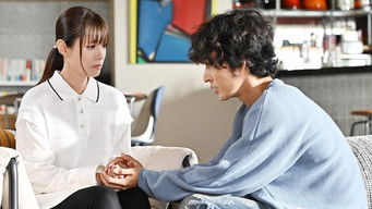 Episode 8 — Episode 8