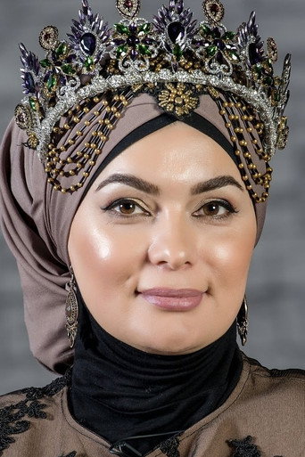 Fərqanə Qasımova