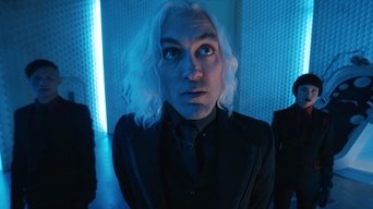 Episode 8