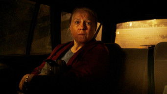 Episode 2 — Episode 2