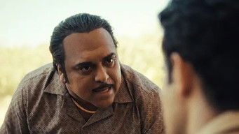 Episode 6 — Taxi Driver