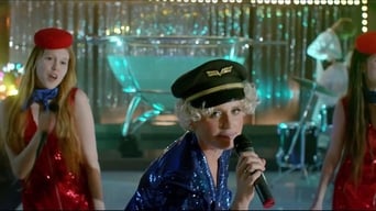 Galeria 2 - The Lure