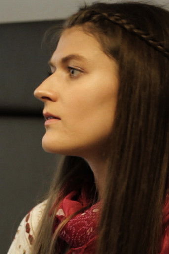 Foto de Bettina Hammelrath