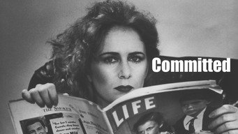 Committed (1984)