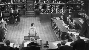 Mazurka (1935)