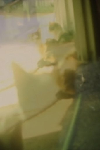 Lesbian Farmer poster