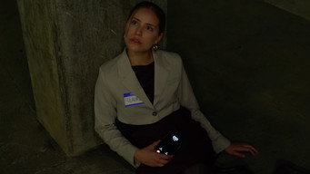 Backrooms (2026)