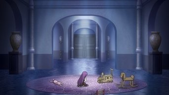 Cena de Episódio 3
