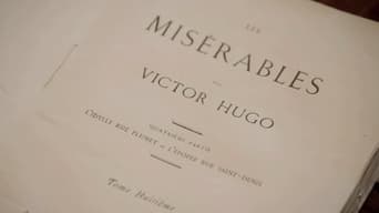 Victor Hugo – Anwalt des Volkes foto 0