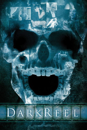 Dark Reel