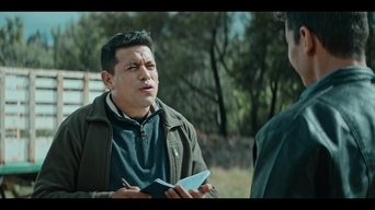 Cena de O carro