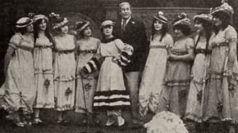 Sunshine Dad (1916)