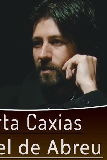 Maikel de Abreu