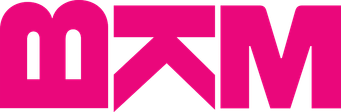 BKM