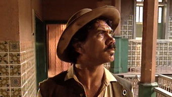 Episodio 102 — Episodio 102