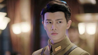 第30話：Episode 30