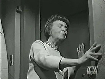 La hora de Alfred Hitchcock T2E25