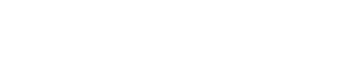 World War II in HD Colour logo
