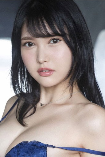 Ren Hanashiro