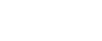 Round and Round logo