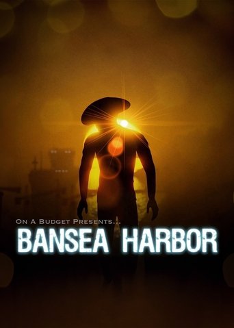Bansea Harbor (2023)