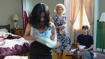 El brassier de Emma (2007)