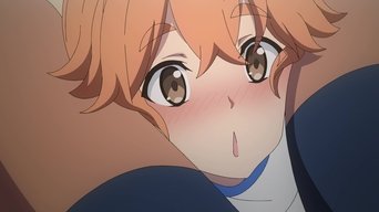 Episódio Episódio 3 da série Yandere Dark Elf: She Chased Me All the Way from Another World!