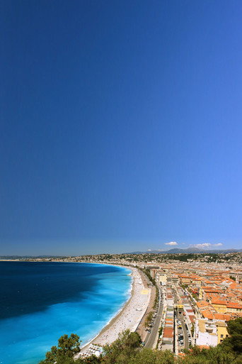 地中海香颂 (2010)