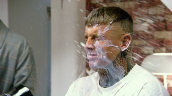Imagem do episódio