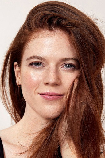 Rose Leslie 4