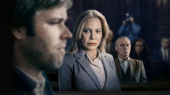 Galeria 1 - Crímenes de familia