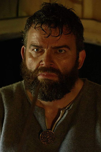 Foto de Sverre Brandtzæg