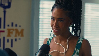 Episode 6 — Episode 6