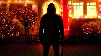 Homicide for the Holidays - S2E01