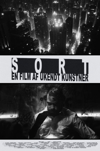 SORT