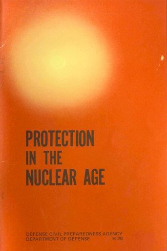 Protection In The Nuclear Age (1978)