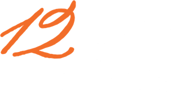 صورة من 12 Years a Slave