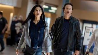 La chica de la limpieza