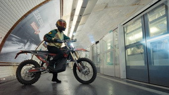 Assistir Lupin Online