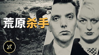 Episode 159