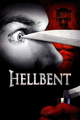 Hellbent