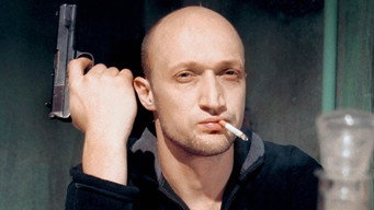 Antikiller media image