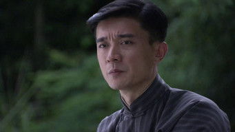 第23話：Episode 23