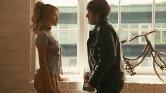 #36 Порушуючи заборони