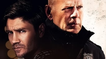 Galeria 5 - Sobrevive esta noche