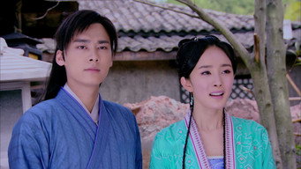 Episodio 25 — Episodio 25